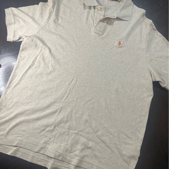 Polo Ralph Lauren Other - Polo New Soft Cotton